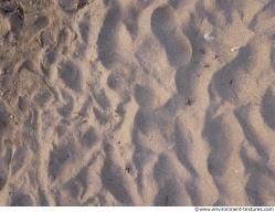 Photo of Mixed Textures